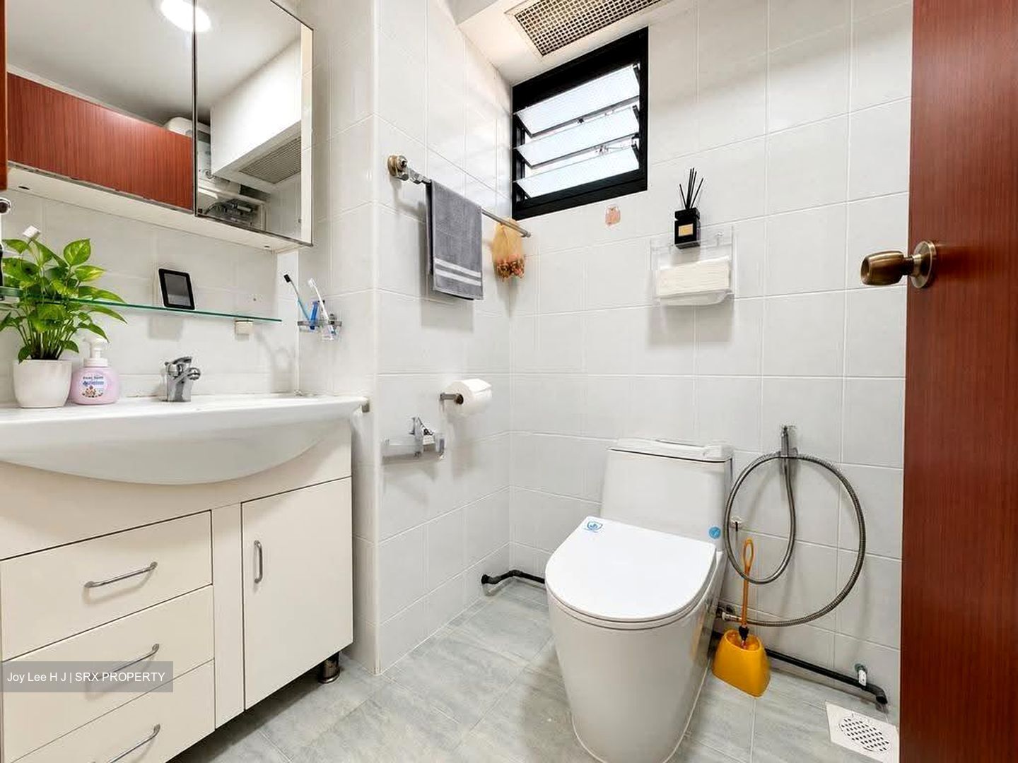 Blk 28D Dover Gardens (Queenstown), HDB 5 Rooms #617273541